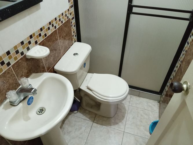 Casa en  Venta en Comuna 7, Palmira - Miniatura 29
