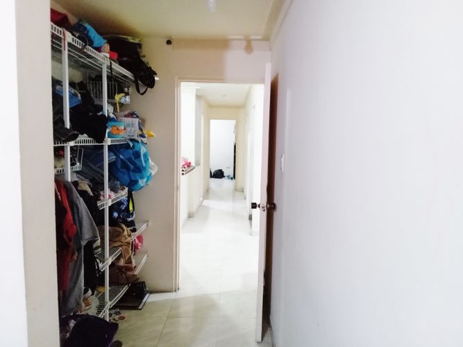 Casa en  Venta en Comuna 7, Palmira - Miniatura 30