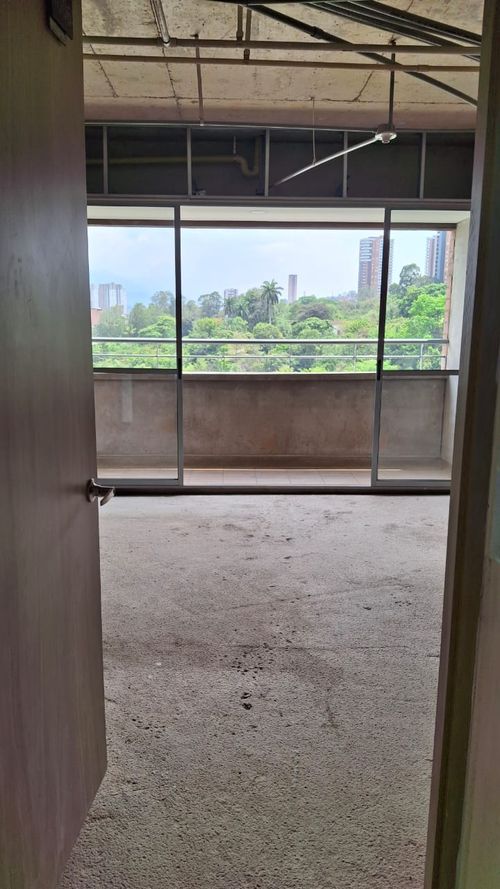 Apartaestudio en Venta en Comuna 3, Bello - Miniatura 2