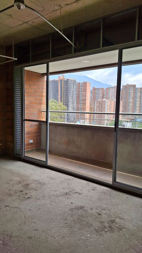 Apartaestudio en Venta en Comuna 3, Bello - Miniatura 3