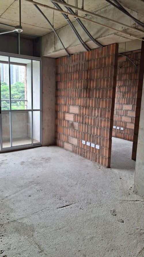 Apartaestudio en Venta en Comuna 3, Bello - Miniatura 4