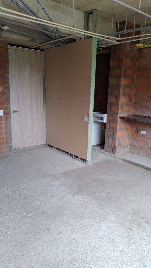 Apartaestudio en Venta en Comuna 3, Bello - Miniatura 6