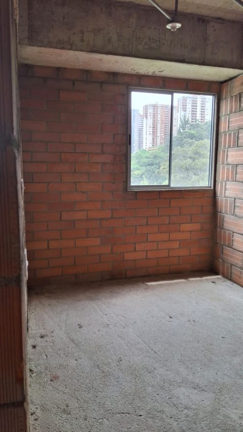Apartaestudio en Venta en Comuna 3, Bello - Miniatura 7