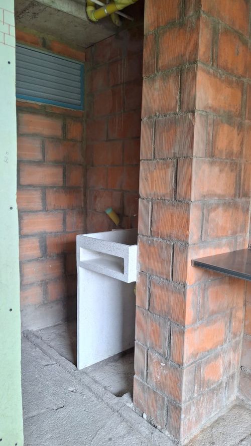 Apartaestudio en Venta en Comuna 3, Bello - Miniatura 8