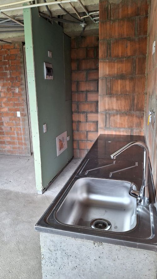 Apartaestudio en Venta en Comuna 3, Bello - Miniatura 10