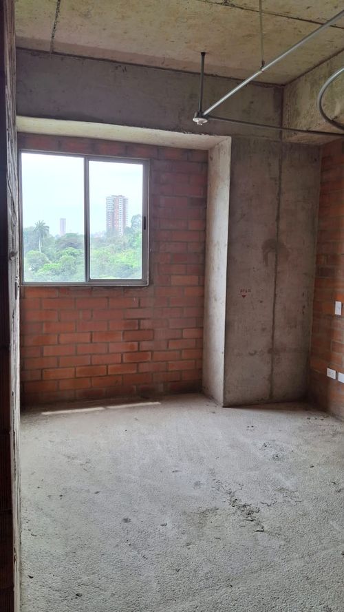 Apartaestudio en Venta en Comuna 3, Bello - Miniatura 12