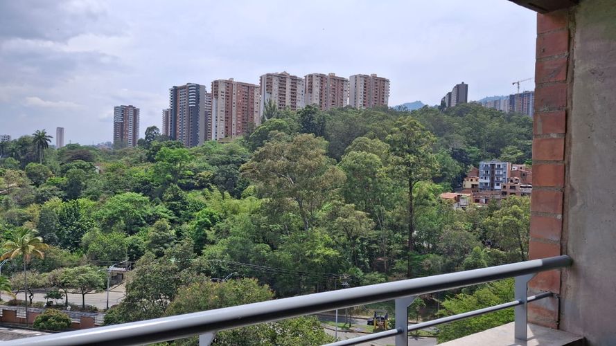 Apartaestudio en Venta en Comuna 3, Bello - Miniatura 14
