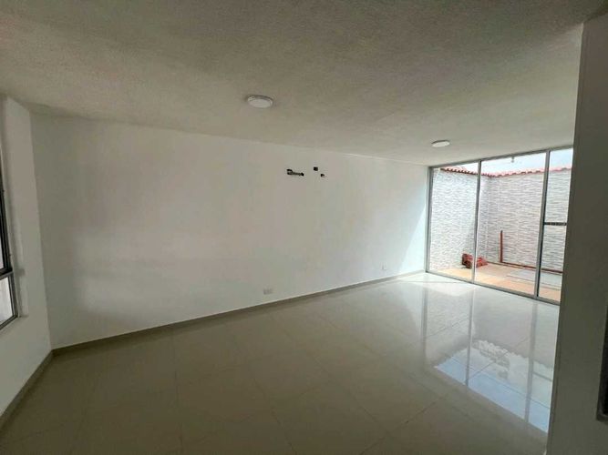 Casa en Arriendo - Miniatura 4