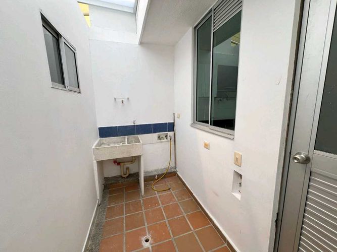 Casa en Arriendo - Miniatura 6