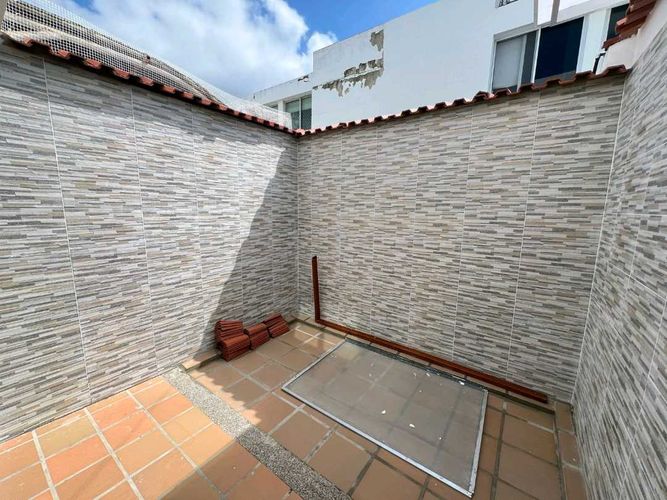 Casa en Arriendo - Miniatura 7
