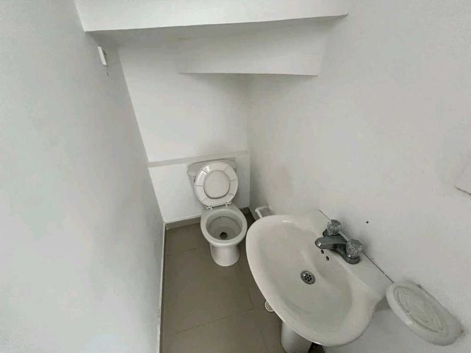 Casa en Arriendo - Miniatura 8