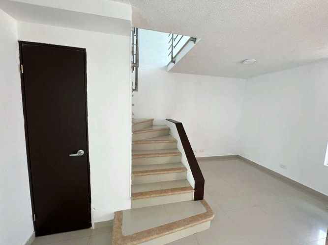 Casa en Arriendo - Miniatura 9