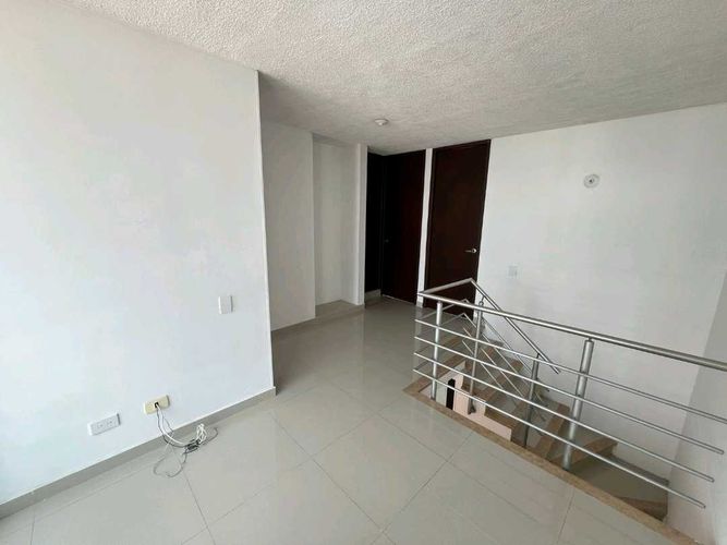 Casa en Arriendo - Miniatura 10