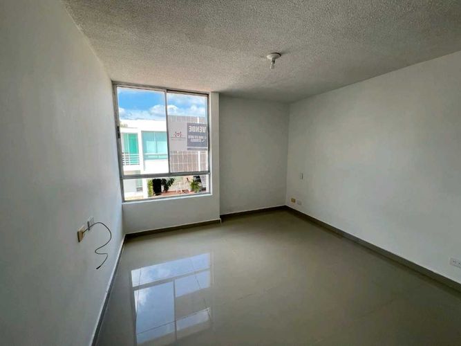 Casa en Arriendo - Miniatura 12