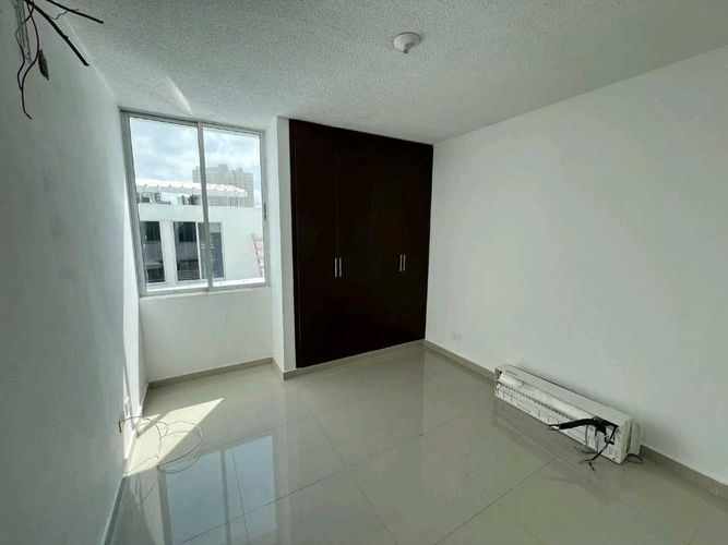 Casa en Arriendo - Miniatura 15