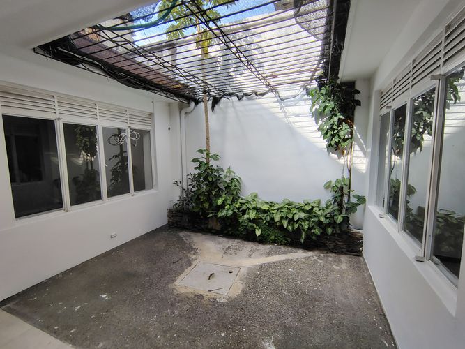 Casa en Arriendo en Santa isabel, Cali - Imagen 1