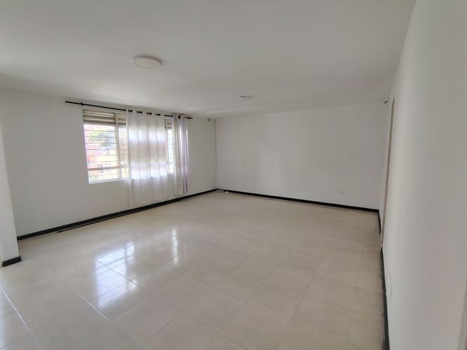 Casa en Arriendo en Santa isabel, Cali - Miniatura 2