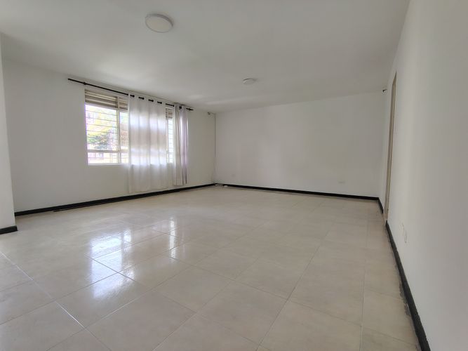 Casa en Arriendo en Santa isabel, Cali - Miniatura 5