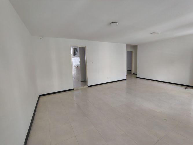 Casa en Arriendo en Santa isabel, Cali - Miniatura 6