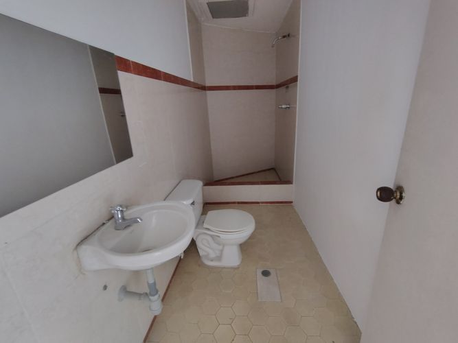 Casa en Arriendo en Santa isabel, Cali - Miniatura 7