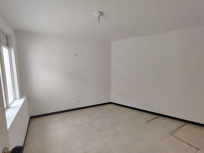 Casa en Arriendo en Santa isabel, Cali - Miniatura 8