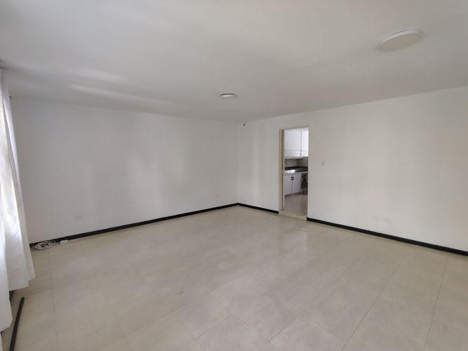Casa en Arriendo en Santa isabel, Cali - Miniatura 9