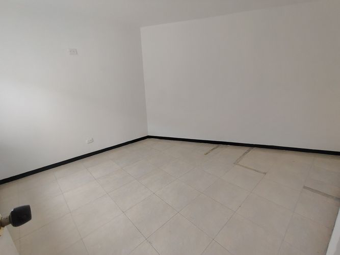 Casa en Arriendo en Santa isabel, Cali - Miniatura 10