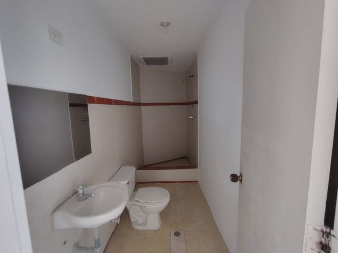 Casa en Arriendo en Santa isabel, Cali - Miniatura 11