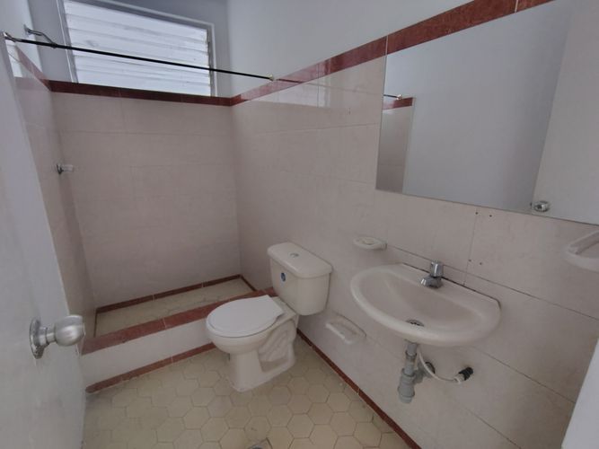 Casa en Arriendo en Santa isabel, Cali - Miniatura 12