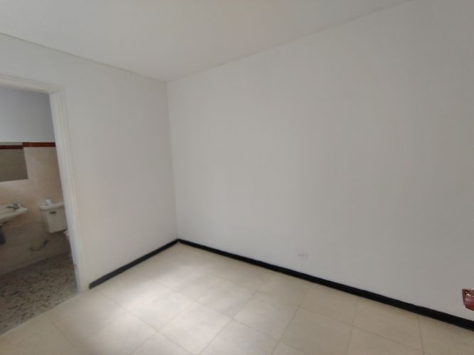 Casa en Arriendo en Santa isabel, Cali - Miniatura 13