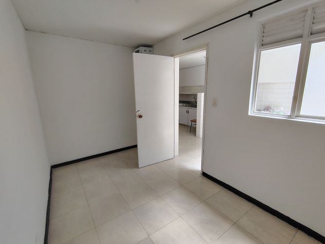 Casa en Arriendo en Santa isabel, Cali - Miniatura 15