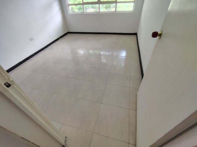 Casa en Arriendo en Santa isabel, Cali - Miniatura 16