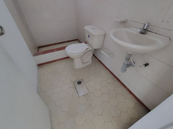 Casa en Arriendo en Santa isabel, Cali - Miniatura 17