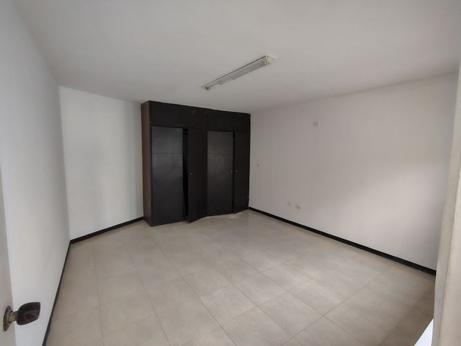 Casa en Arriendo en Santa isabel, Cali - Miniatura 18