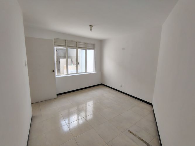 Casa en Arriendo en Santa isabel, Cali - Miniatura 19