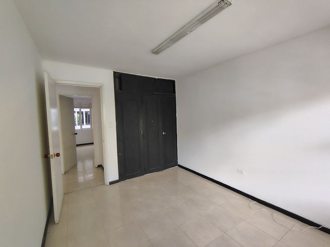 Casa en Arriendo en Santa isabel, Cali - Miniatura 20
