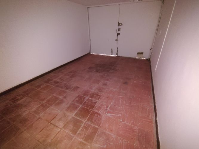 Casa en Arriendo en Santa isabel, Cali - Miniatura 21