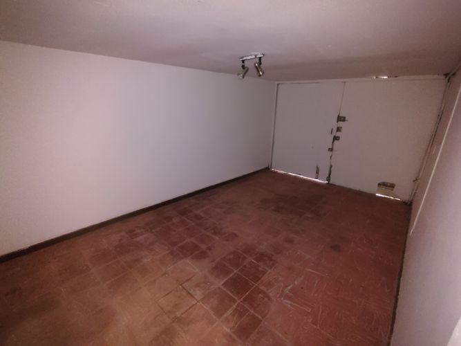 Casa en Arriendo en Santa isabel, Cali - Miniatura 22