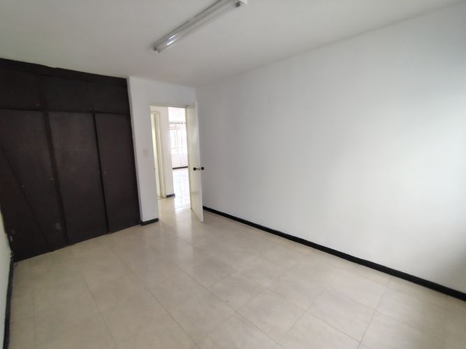 Casa en Arriendo en Santa isabel, Cali - Miniatura 23