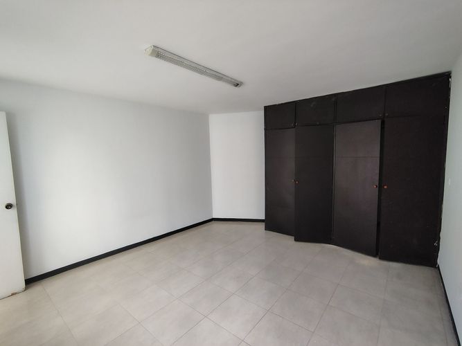 Casa en Arriendo en Santa isabel, Cali - Miniatura 24