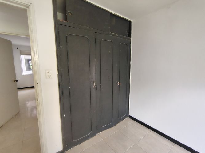 Casa en Arriendo en Santa isabel, Cali - Miniatura 25