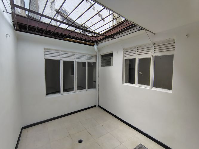 Casa en Arriendo en Santa isabel, Cali - Miniatura 26
