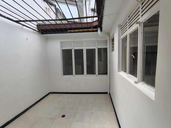 Casa en Arriendo en Santa isabel, Cali - Miniatura 27