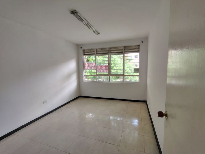 Casa en Arriendo en Santa isabel, Cali - Miniatura 28