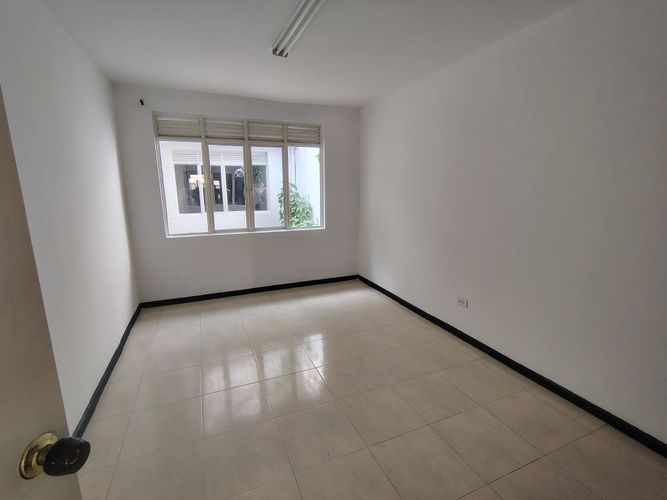 Casa en Arriendo en Santa isabel, Cali - Miniatura 29