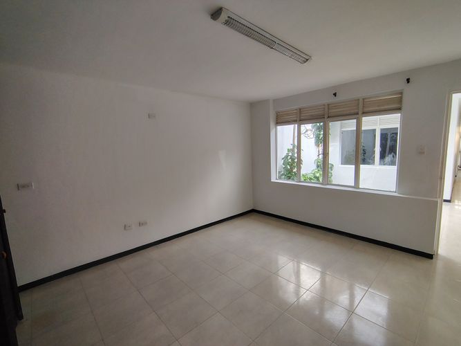 Casa en Arriendo en Santa isabel, Cali - Miniatura 30