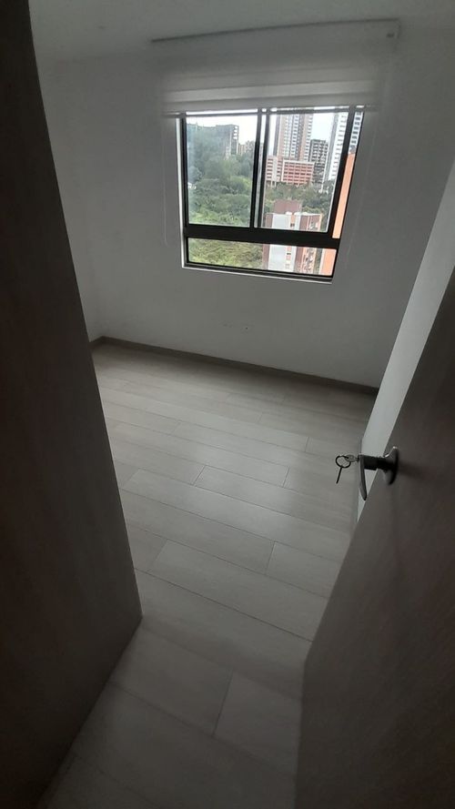 Apartamento en Arriendo en El Carmelo II, Sabaneta - Miniatura 12
