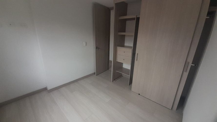Apartamento en Arriendo en El Carmelo II, Sabaneta - Miniatura 14