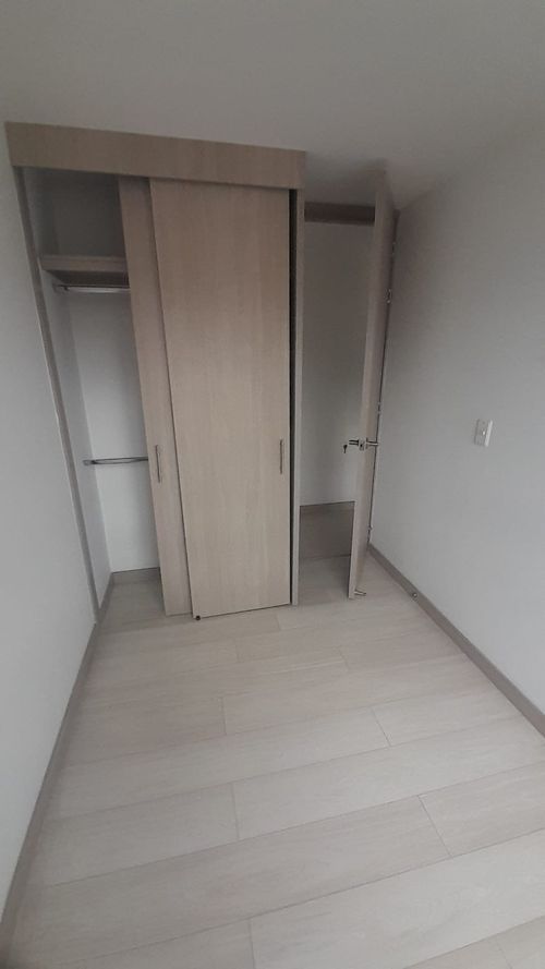 Apartamento en Arriendo en El Carmelo II, Sabaneta - Miniatura 15