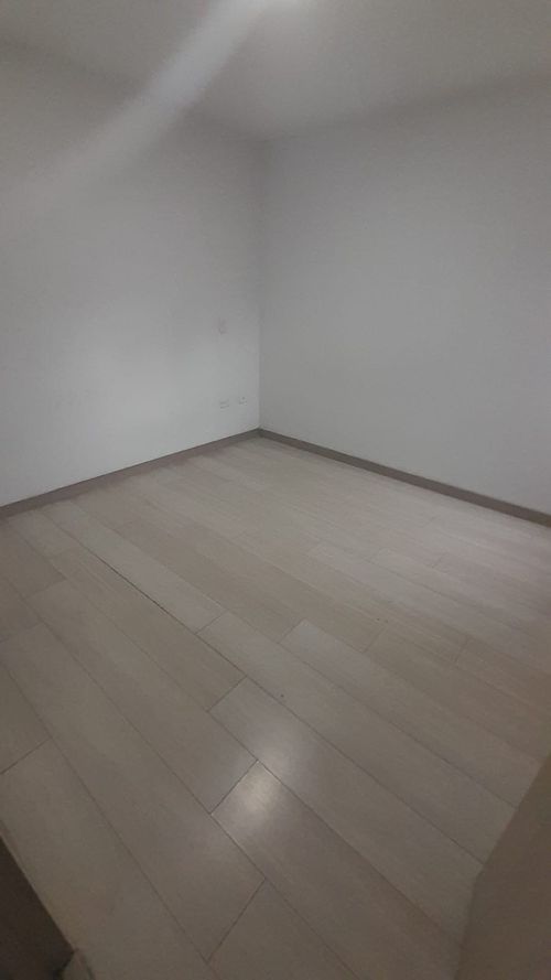 Apartamento en Arriendo en El Carmelo II, Sabaneta - Miniatura 16